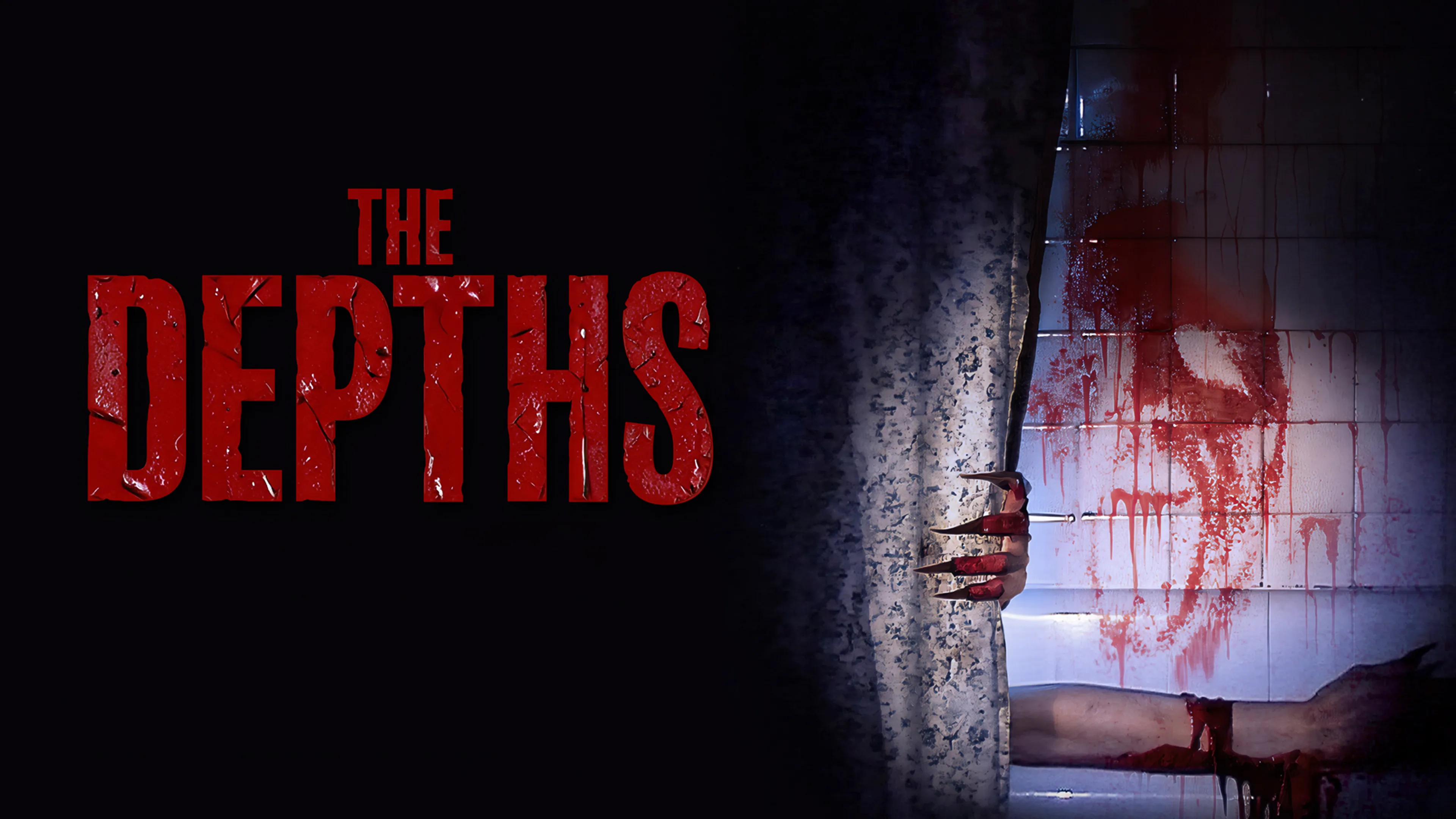 Title poster image